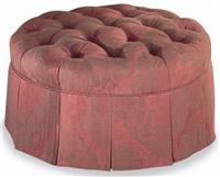 現(xiàn)代時尚風(fēng)椅子