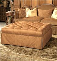 現(xiàn)代時(shí)尚風(fēng)地毯