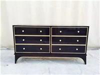 現(xiàn)代風(fēng)格邊柜/玄關(guān)/備餐柜