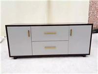 現(xiàn)代風格邊柜/玄關/備餐柜