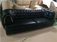 現(xiàn)代風(fēng)格雙人沙發(fā)