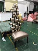 現(xiàn)代風格椅子