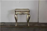 美式風(fēng)格床頭柜