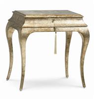 簡美式風(fēng)格床頭柜