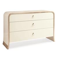 簡(jiǎn)美式風(fēng)格備餐柜