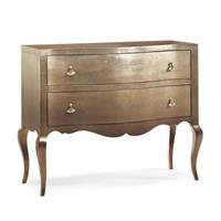 簡美式風(fēng)格床頭柜