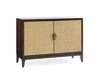 簡(jiǎn)美式風(fēng)格鞋柜