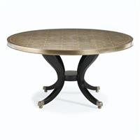 簡美式風(fēng)格餐臺(tái)