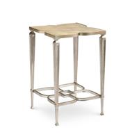 簡(jiǎn)美式風(fēng)格邊幾/角幾