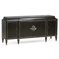 簡美式風(fēng)格邊柜/玄關(guān)柜/裝飾柜