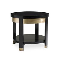 簡美式風(fēng)格邊幾/角幾