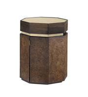 簡美式風(fēng)格邊幾/角幾