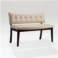 后現(xiàn)代新古典風格坐凳踏