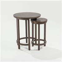 后現(xiàn)代新古典風格邊幾/角幾