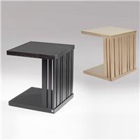 后現(xiàn)代新古典風(fēng)格邊幾/角幾