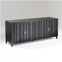 新中式風(fēng)格邊柜/玄關(guān)柜/裝飾柜