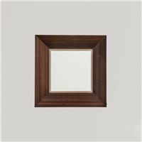 現(xiàn)代簡(jiǎn)約風(fēng)格裝飾鏡