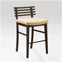 現(xiàn)代簡約風(fēng)格吧椅