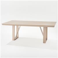 現(xiàn)代簡約風(fēng)格餐臺(tái)