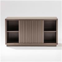 現(xiàn)代簡約風格邊柜/玄關(guān)柜/裝飾柜