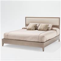 現(xiàn)代簡約風(fēng)格床