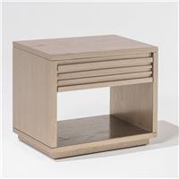 現(xiàn)代簡(jiǎn)約風(fēng)格床頭柜