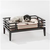 后現(xiàn)代新古典風(fēng)格坐凳踏