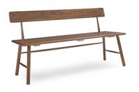 后現(xiàn)代新古典風(fēng)格無扶手休閑椅