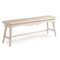 后現(xiàn)代新古典風(fēng)格架子