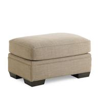 后現(xiàn)代新古典風(fēng)格坐凳踏