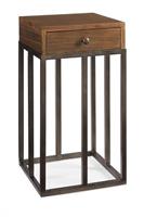 后現代新古典風格邊幾/角幾