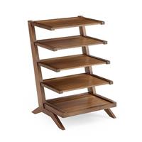 后現(xiàn)代新古典風(fēng)格邊幾/角幾