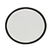 后現(xiàn)代新古典風(fēng)格裝飾鏡