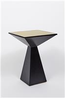 現(xiàn)代簡約風格邊幾/角幾