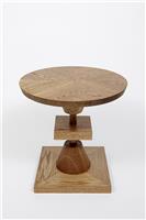 現(xiàn)代簡(jiǎn)約風(fēng)格邊幾/角幾