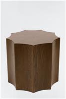 現(xiàn)代簡約風格邊幾/角幾