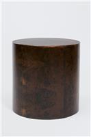 現(xiàn)代簡約風格邊幾/角幾