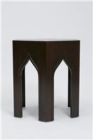 混搭時(shí)尚風(fēng)格邊幾/角幾