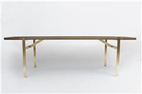 現(xiàn)代簡約風格餐臺