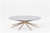 混搭時(shí)尚風(fēng)格餐臺(tái)