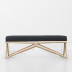 混搭時(shí)尚風(fēng)格坐凳踏