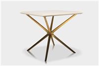 后現(xiàn)代新古典風(fēng)格休閑/洽談桌