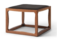 新中式風(fēng)格邊幾/角幾