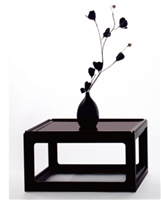 新中式風(fēng)格邊幾/角幾