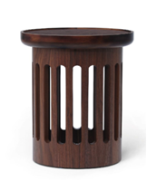 新中式風(fēng)格邊幾/角幾