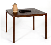 新中式風格休閑/洽談桌