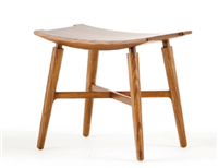 新中式風格邊幾/角幾