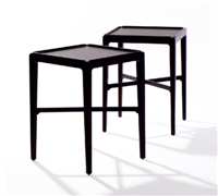 新中式風(fēng)格邊幾/角幾