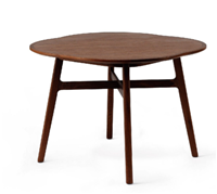 新中式風(fēng)格邊幾/角幾