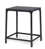 新中式風(fēng)格邊幾/角幾